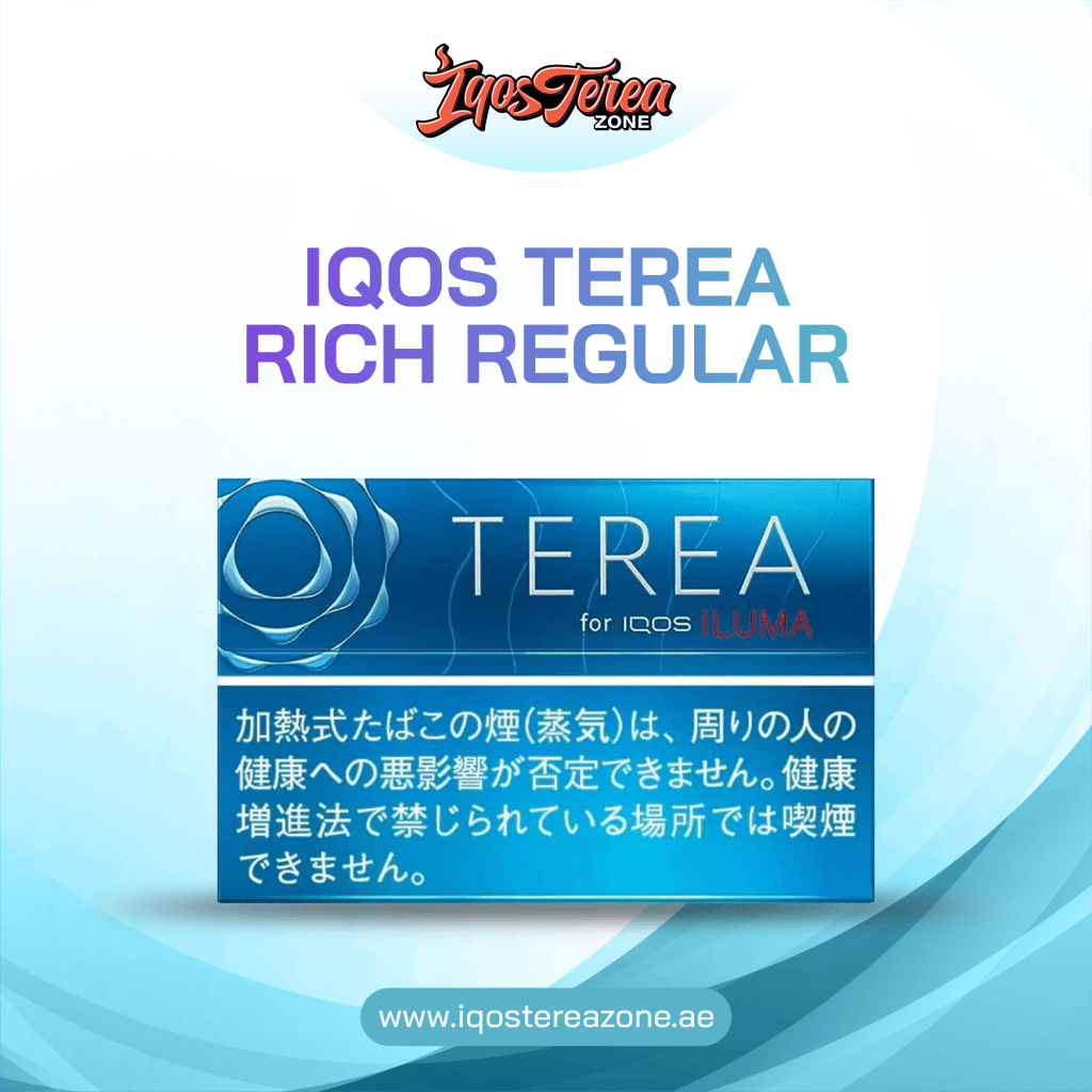 heets cigarettes amazon Heets Tobacco Sticks Shop IQOS Originals Heated Tobacco